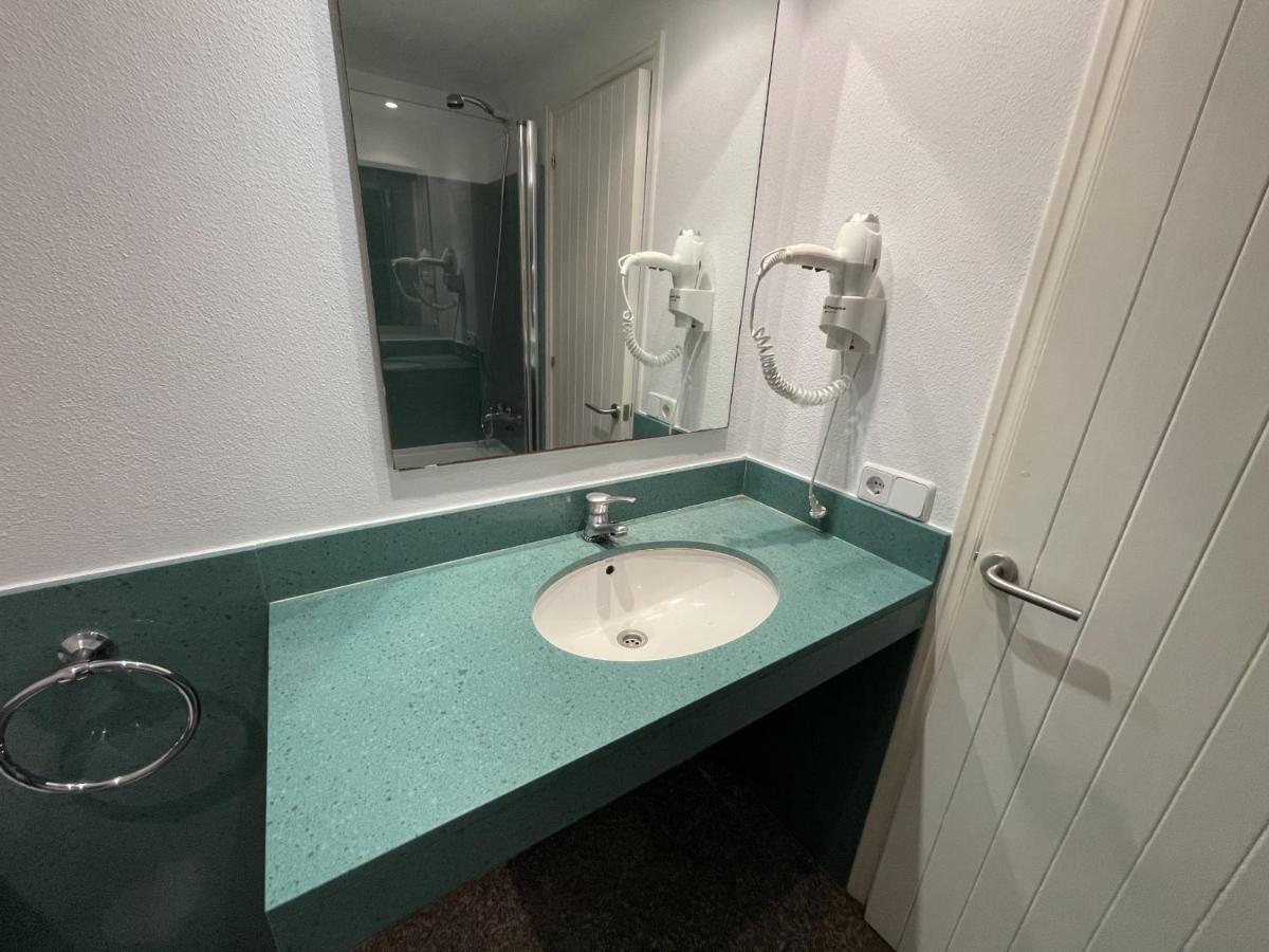 Apartamento Menorca Son Bou 53 By Mauter Villas Exterior photo
