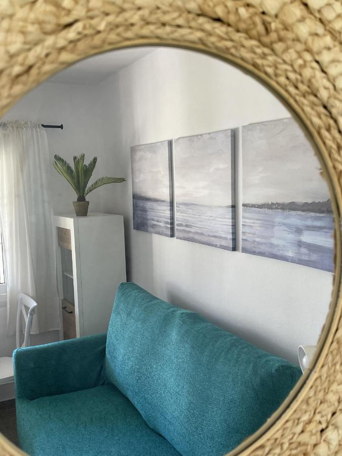 Apartamento Menorca Son Bou 53 By Mauter Villas Exterior photo